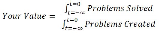 Equation3.JPG
