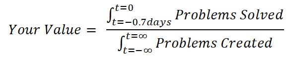 Equation 4.JPG