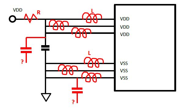 Figure2.JPG