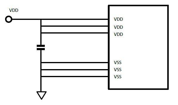 Figure1.JPG